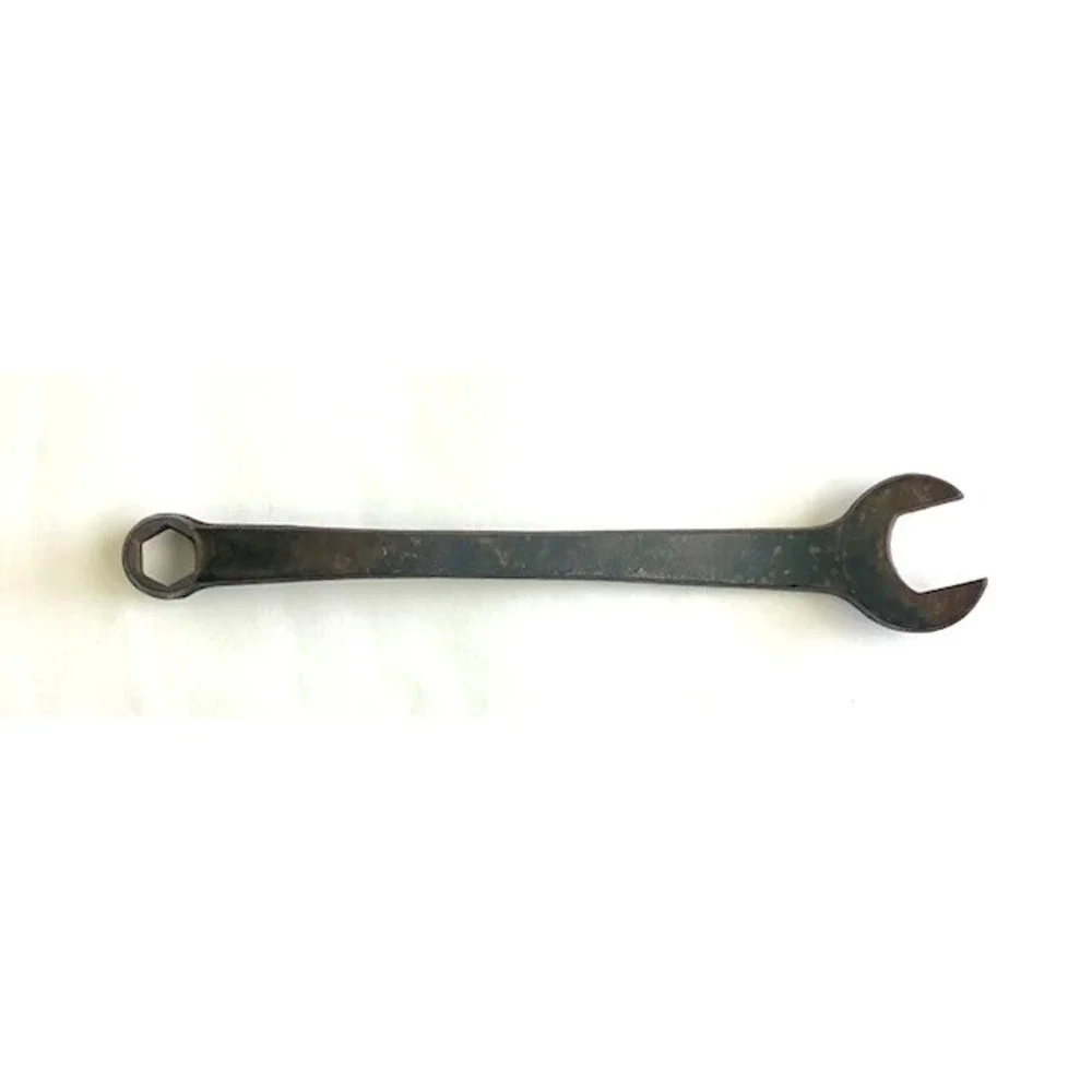 Vintage Fordson Tractor Spanner Wrench N17016